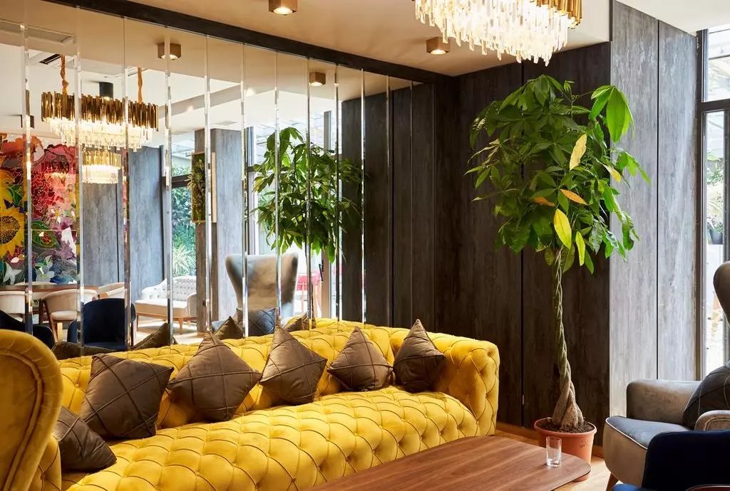 hotel best western city center tbilisi_shabavizparvaz_10.jpg